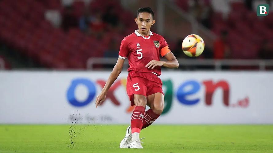ảnh nhỏ